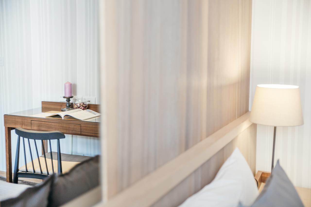 טאיפיי Muzik Hotel - Ximending Xining Branch מראה חיצוני תמונה